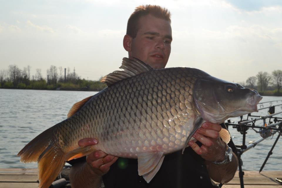 Trofeul U.S.A.M.V la Crap - 3844435112818489092481262488231n1.jpg